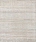 Sky 11'6 x 15' Rug H228817