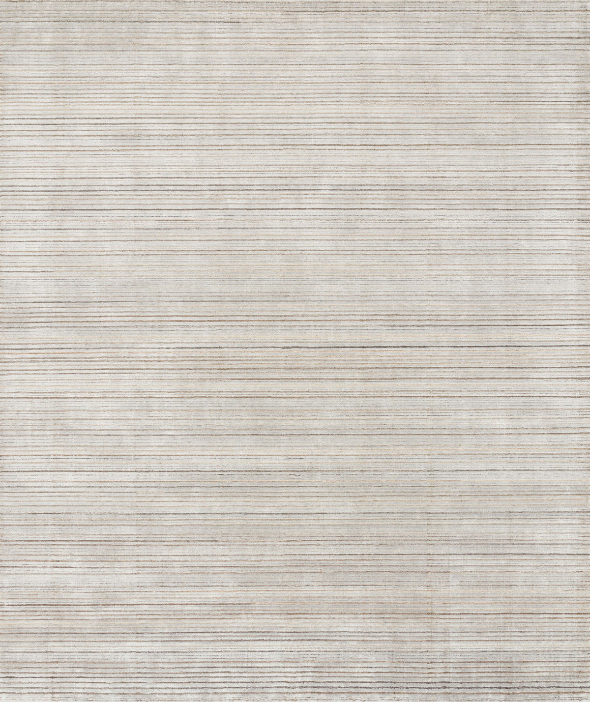 Sky 11'6 x 15' Rug H228817