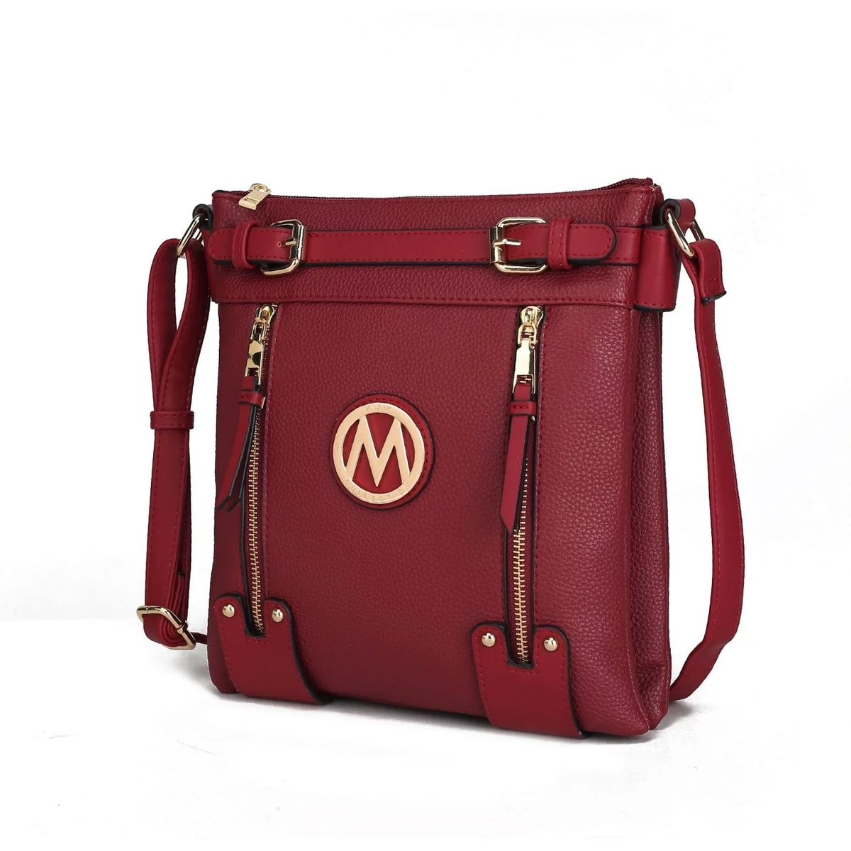 Crossbody Handbag D32236