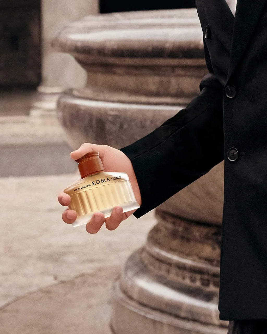 2.5 oz EDT Spray Y97454