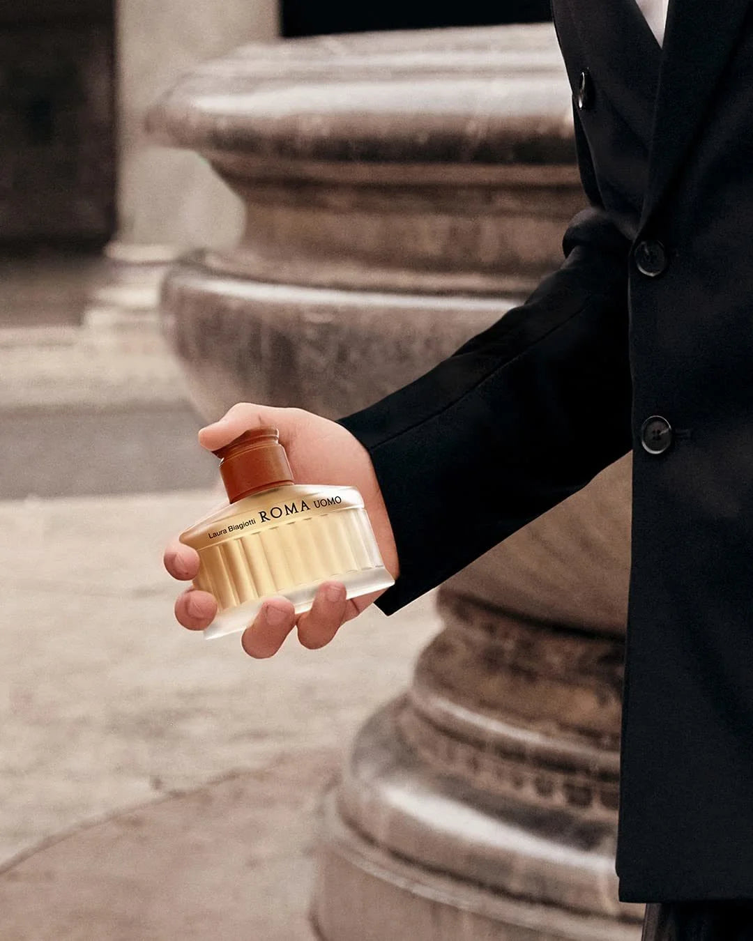2.5 oz EDT Spray Y97454