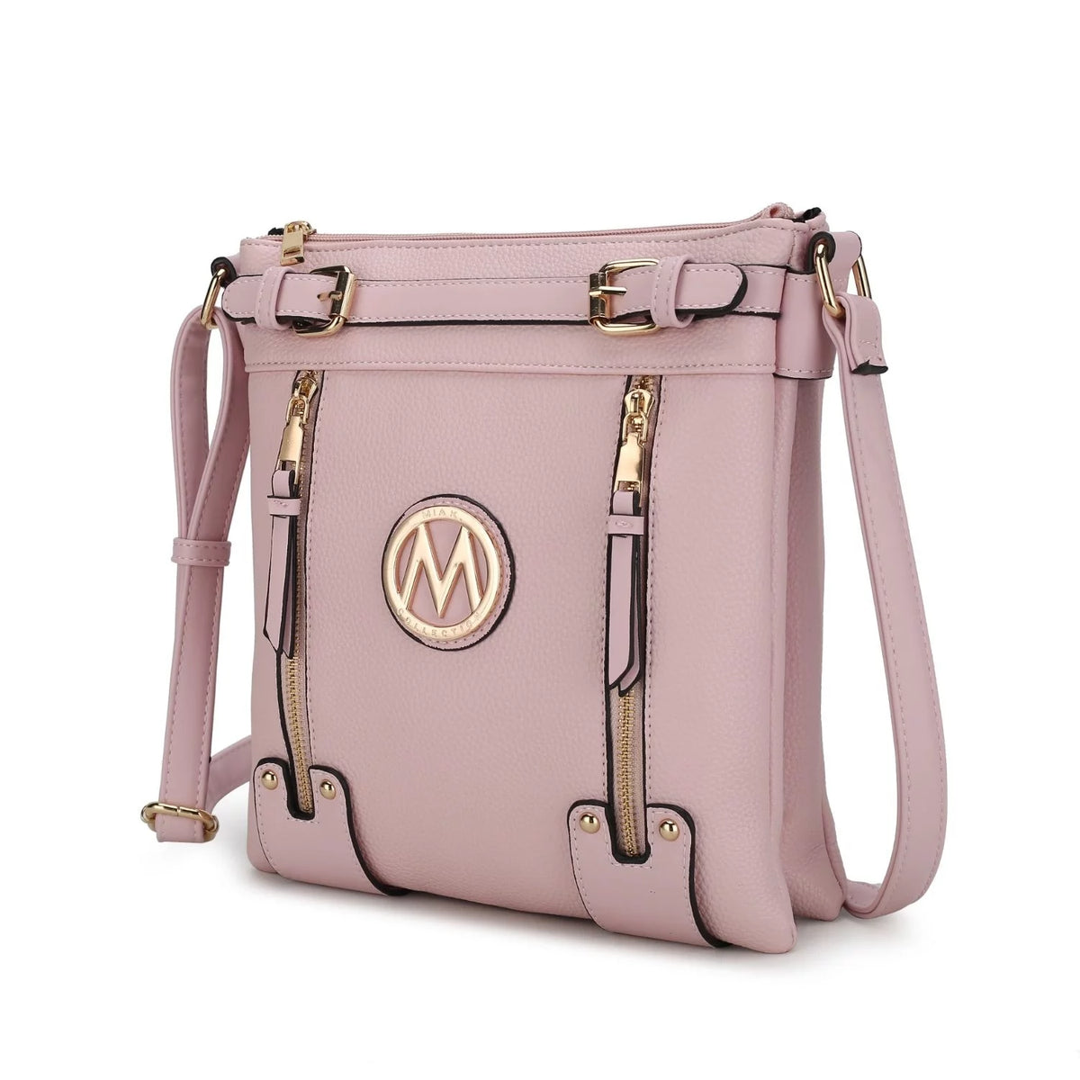 Crossbody Handbag D32236
