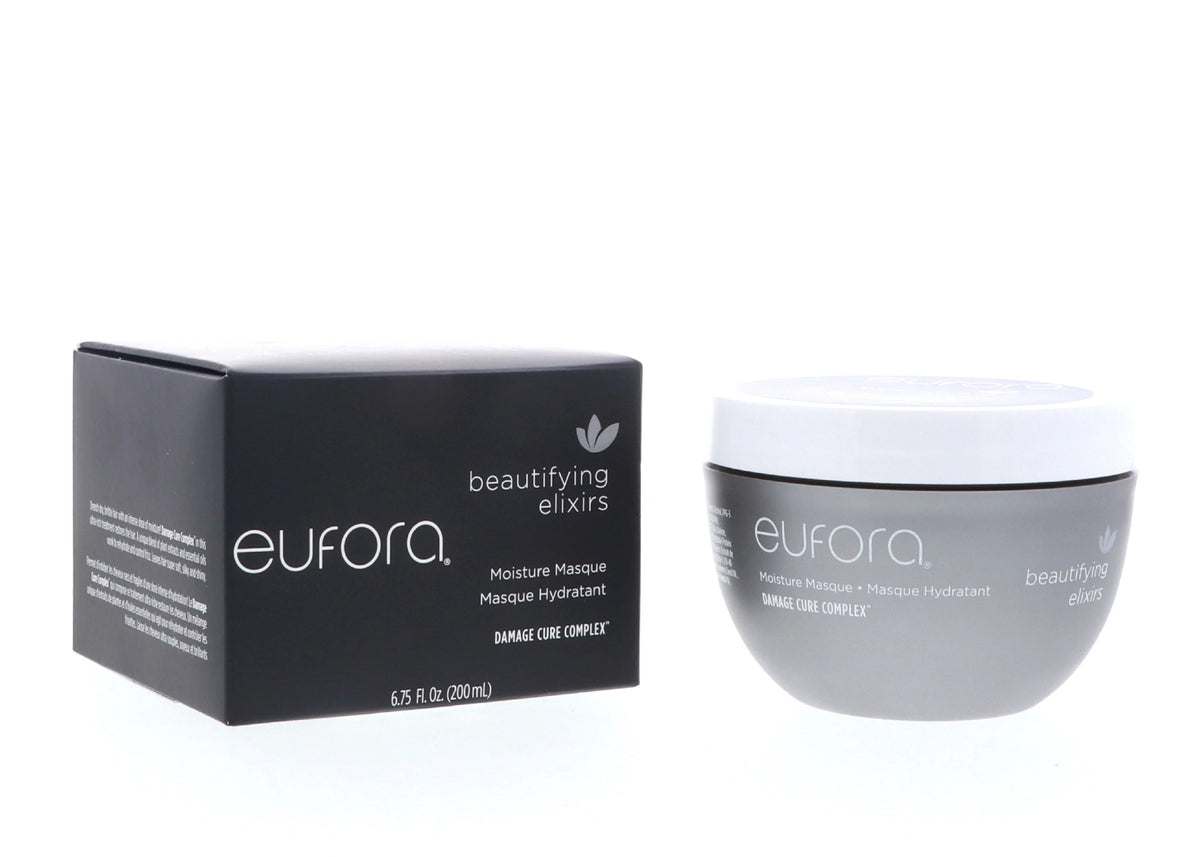 Moisture Masque 6.8 oz K261561