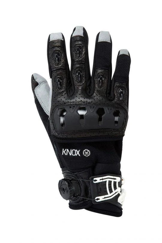 Black XL X940