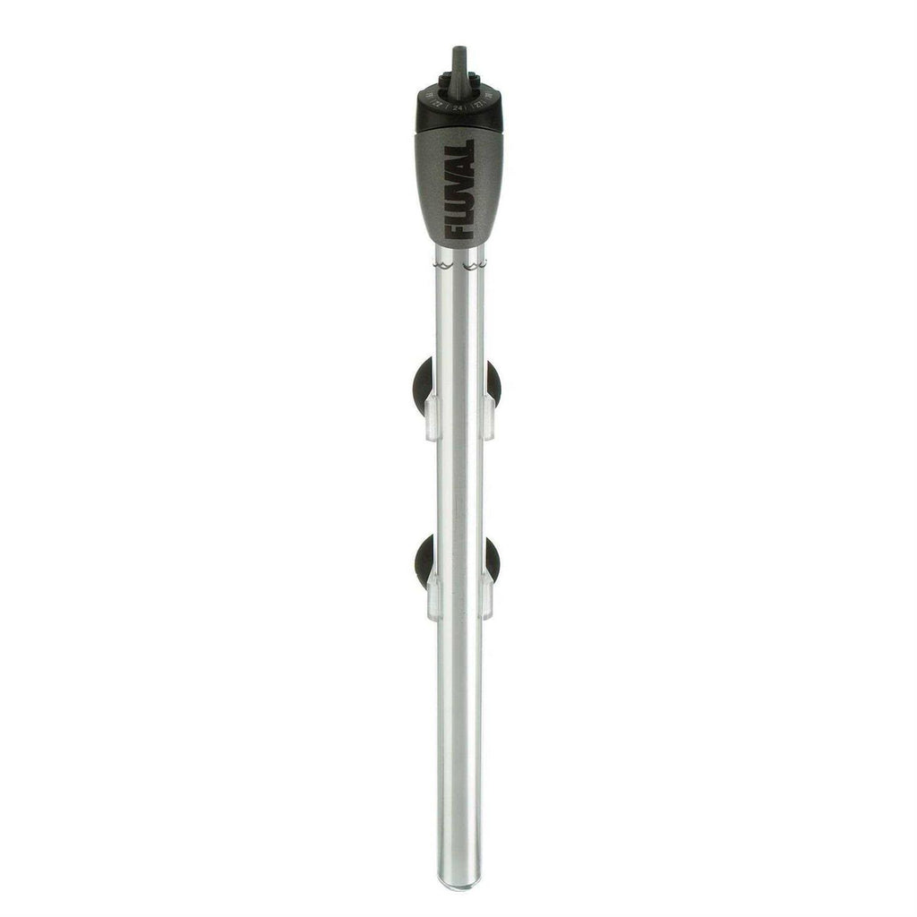 Submersible Heater R914