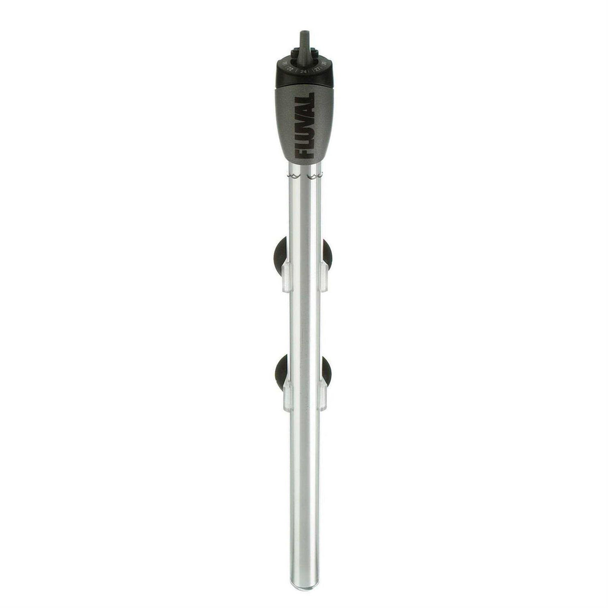 Submersible Heater R914