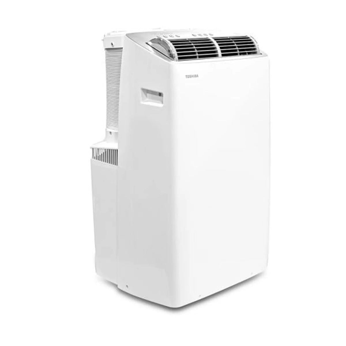 Portable Air Conditioner L64688