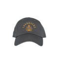 Hat E9865