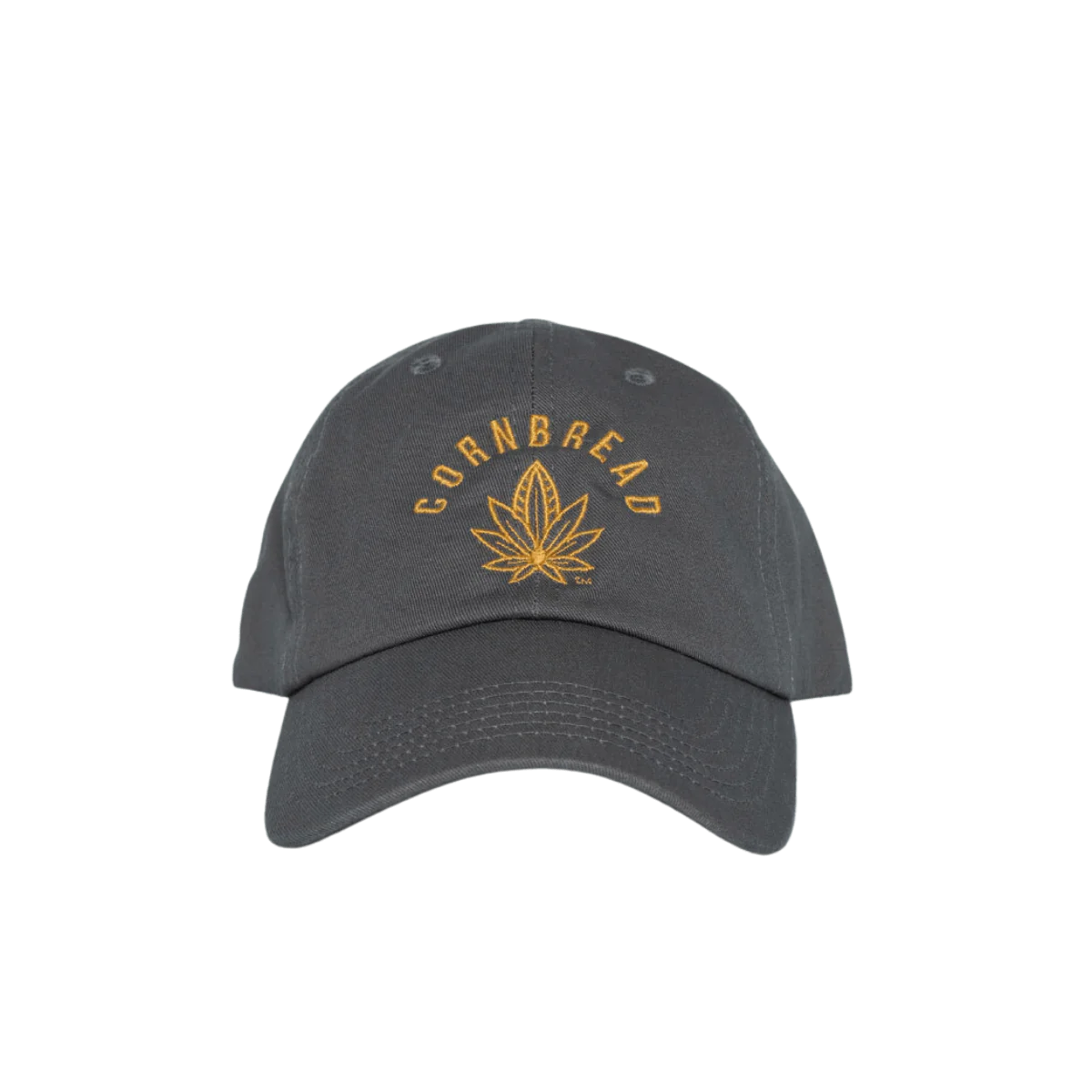 Hat E9865
