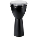 Black 10" x 20" Djembe U50909