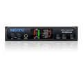 USB Midi Interface H699240