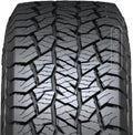 All Terrain 255/70R17 112T Light Truck Tire C56099