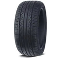 225/55R18 102 W Tire K668