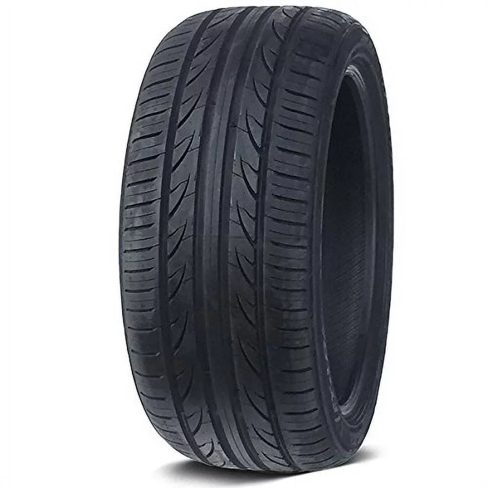 225/55R18 102 W Tire K668