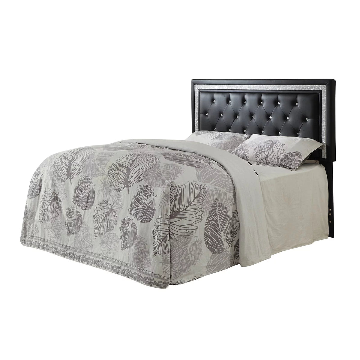 Contemporary Headboard L6143