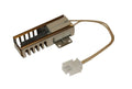 Gas Oven Ignitor I519