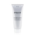 Lightening Cleansing Gel 200ml/6.7oz Q257