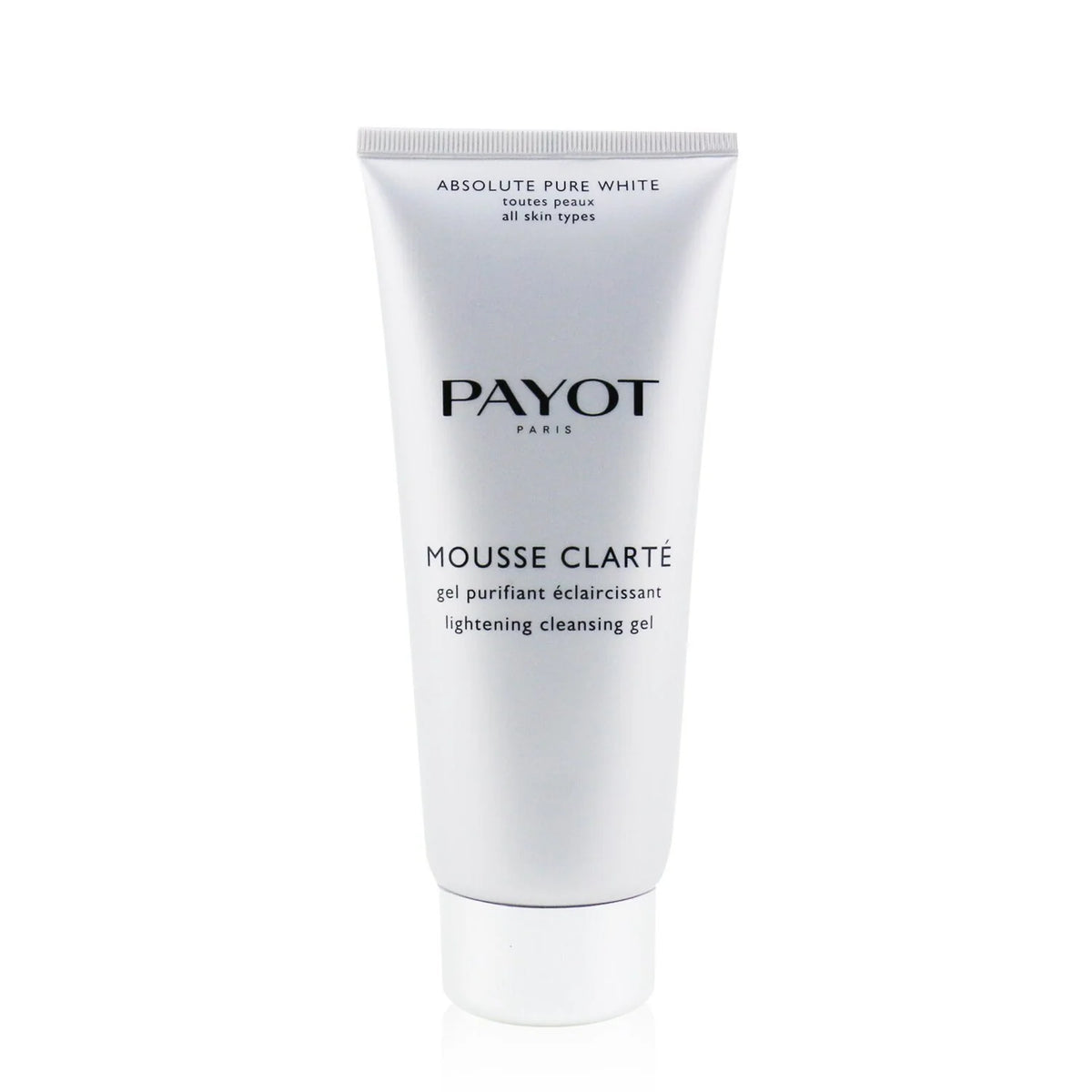 Lightening Cleansing Gel 200ml/6.7oz Q257