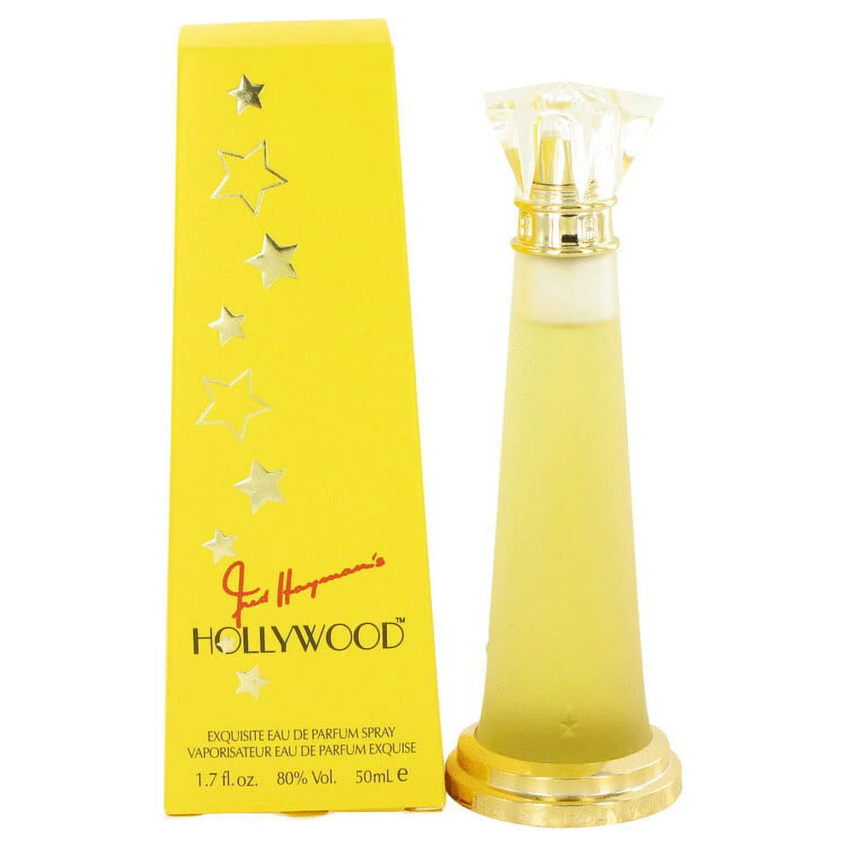 Eau De Parfum Spray for Women M790
