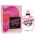 Eau De Parfum Spray 1.7 oz I323596