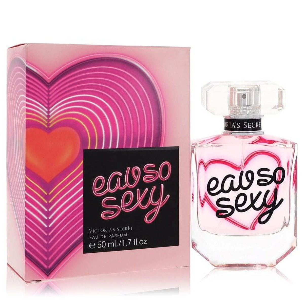 Eau De Parfum Spray 1.7 oz I323596