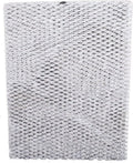 Metal Waterpad 1 Pack G800