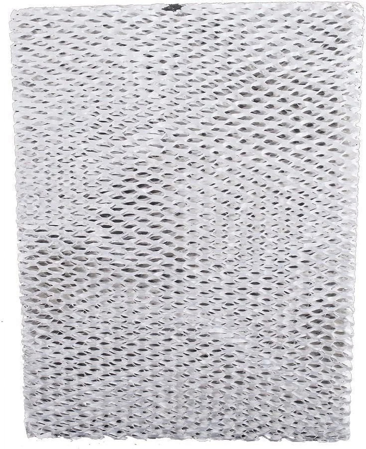 Metal Waterpad 1 Pack G800