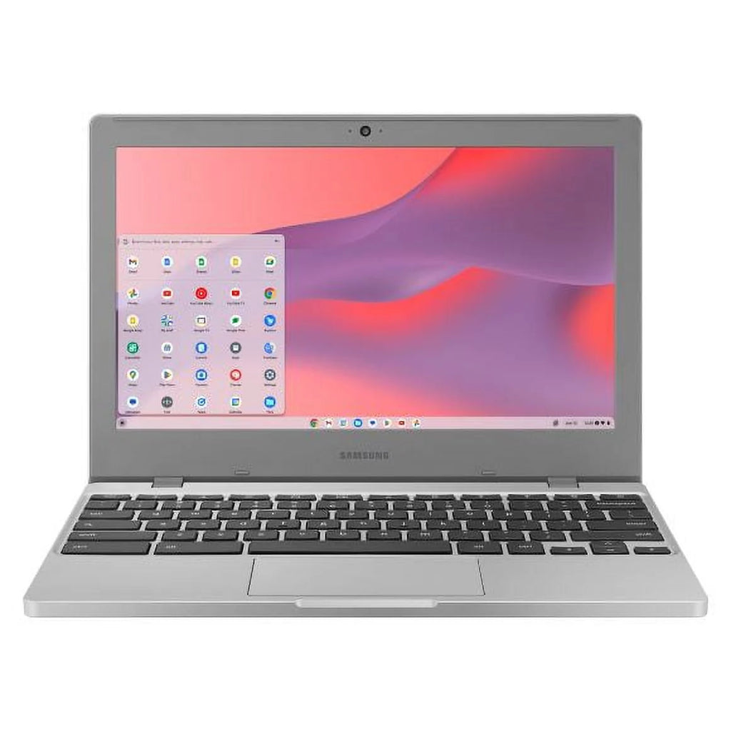 11.6 HD Intel Celeron N4020 4GB RAM 64GB eMMC Chromebook Q1535