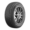 Winter 215/60R16 95T Passenger Tire G179