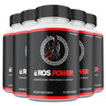 Power Capsules 5 Pack S801719