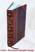 U.S. National Museum Report 1944-1948 F543