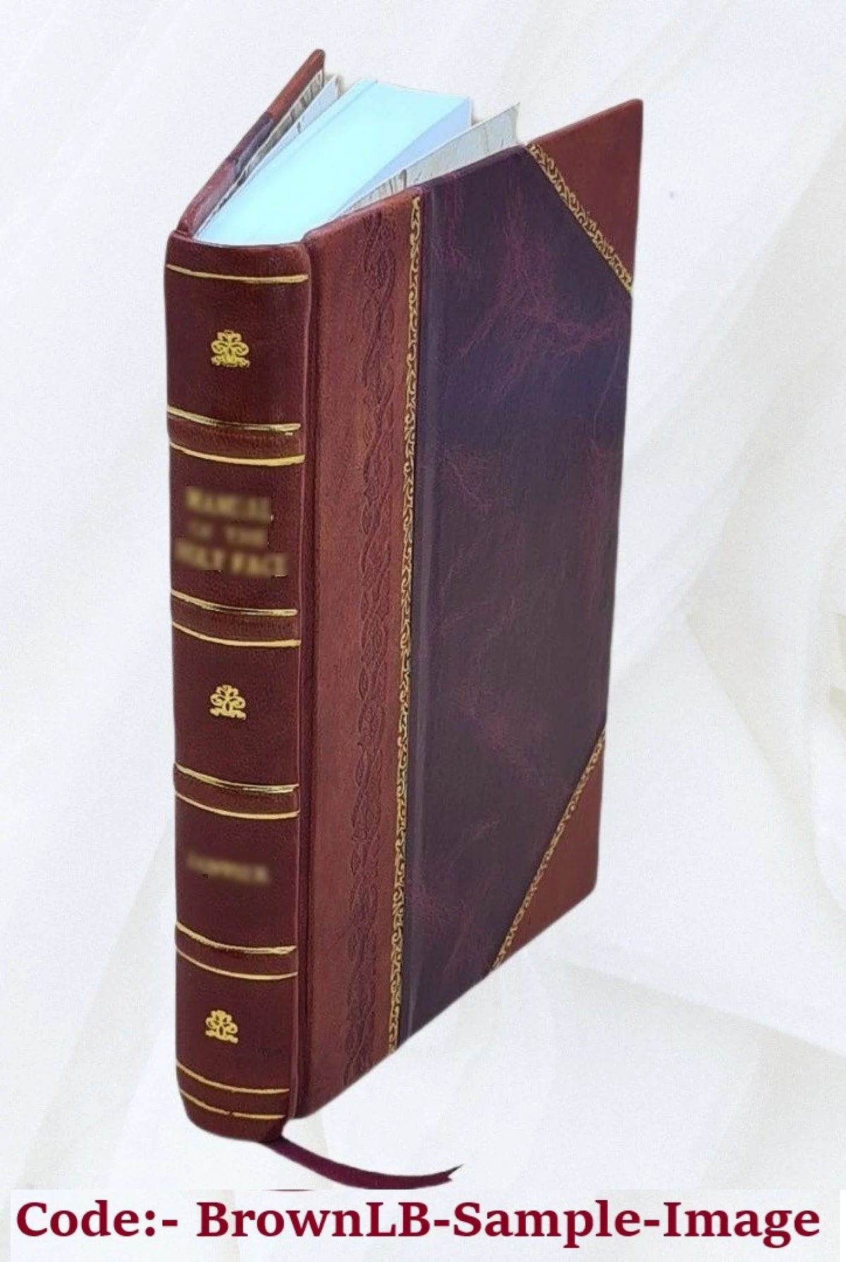 U.S. National Museum Report 1944-1948 F543
