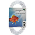 Clear Airline Tubing B33074