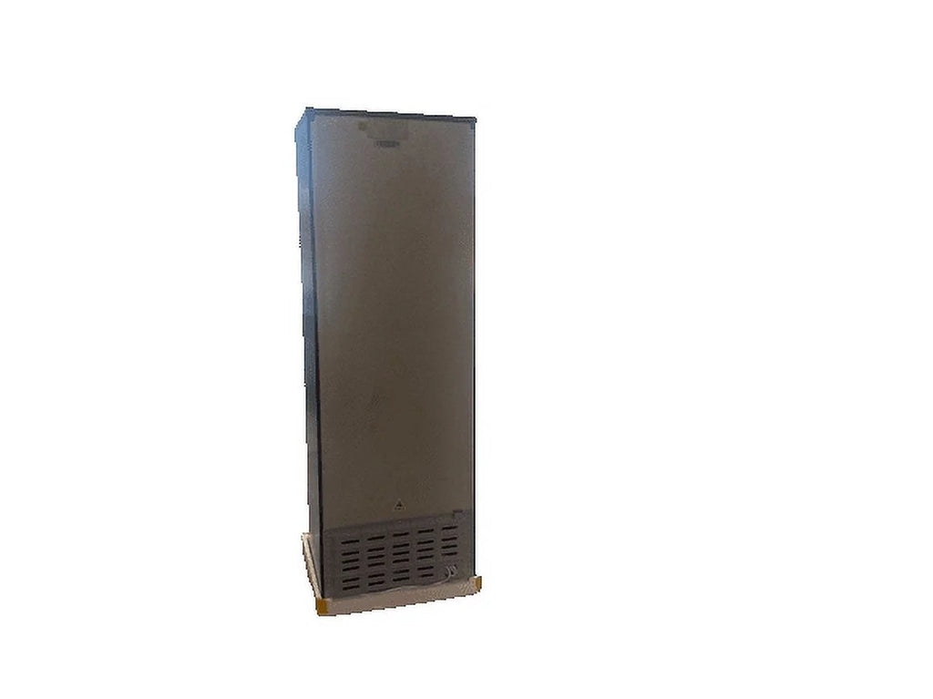 350L One Door Commercial Refrigerator B402