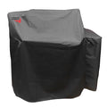 Grill Cover A446