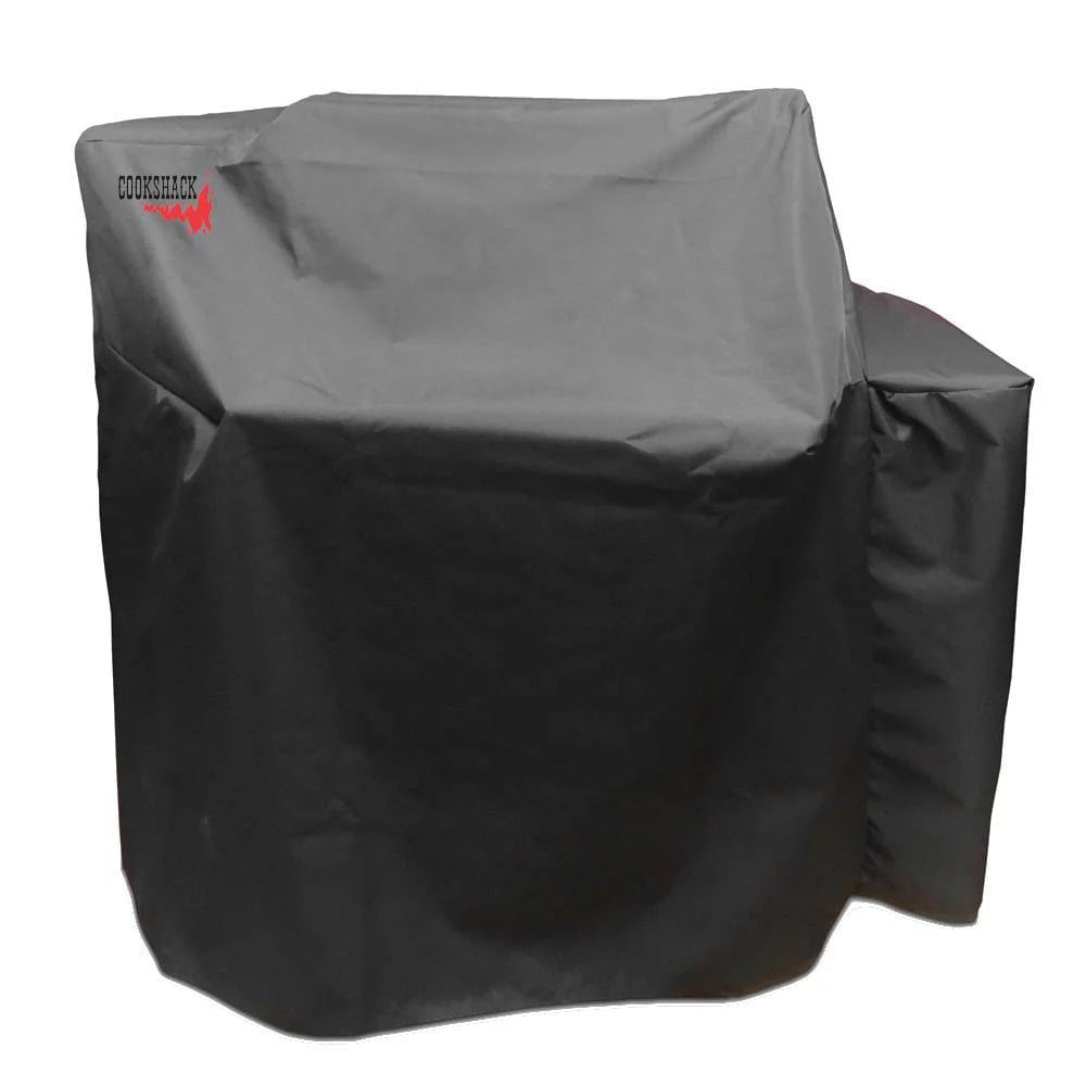 Grill Cover A446
