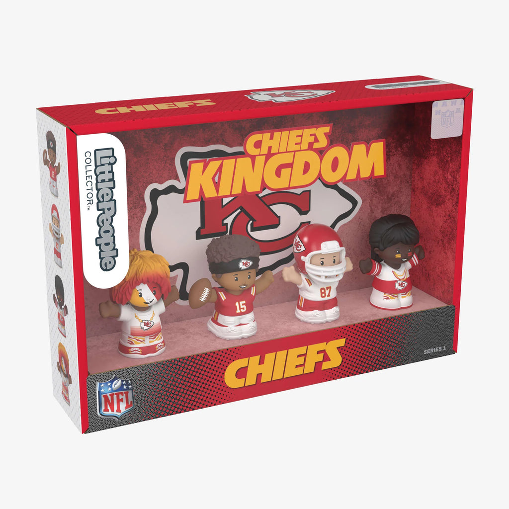 Little People Collector Set P995198