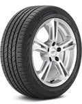 205/55R16 91H Tire H1579