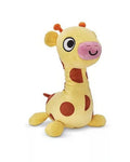10” Stuffed Soft Plush I4806
