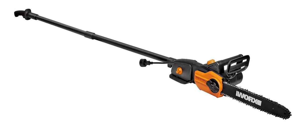 8.0 Amp Electric Pole Saw T922572
