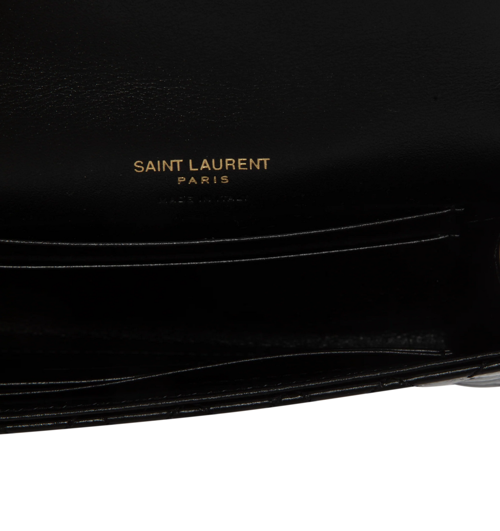 Small Wallet R472