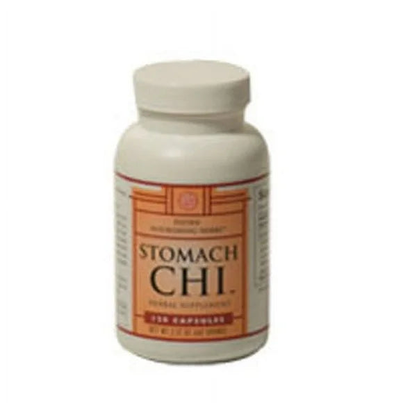 120 Capsules R49780