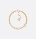 Bracelet S629320