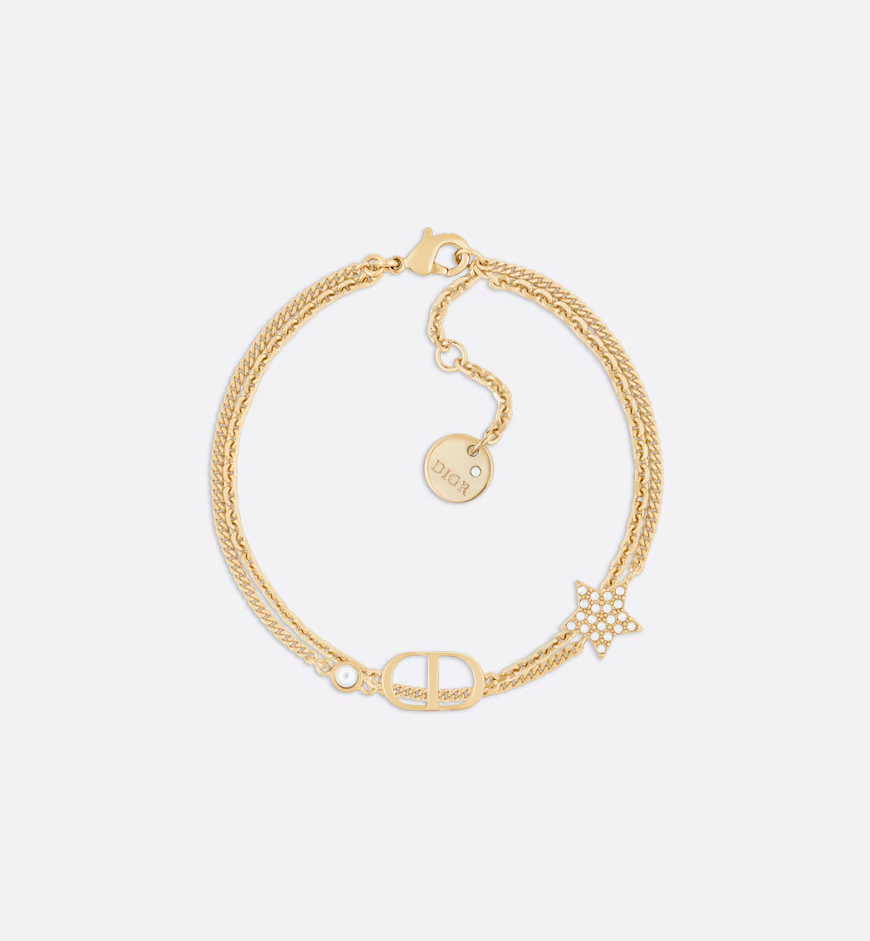 Bracelet S629320