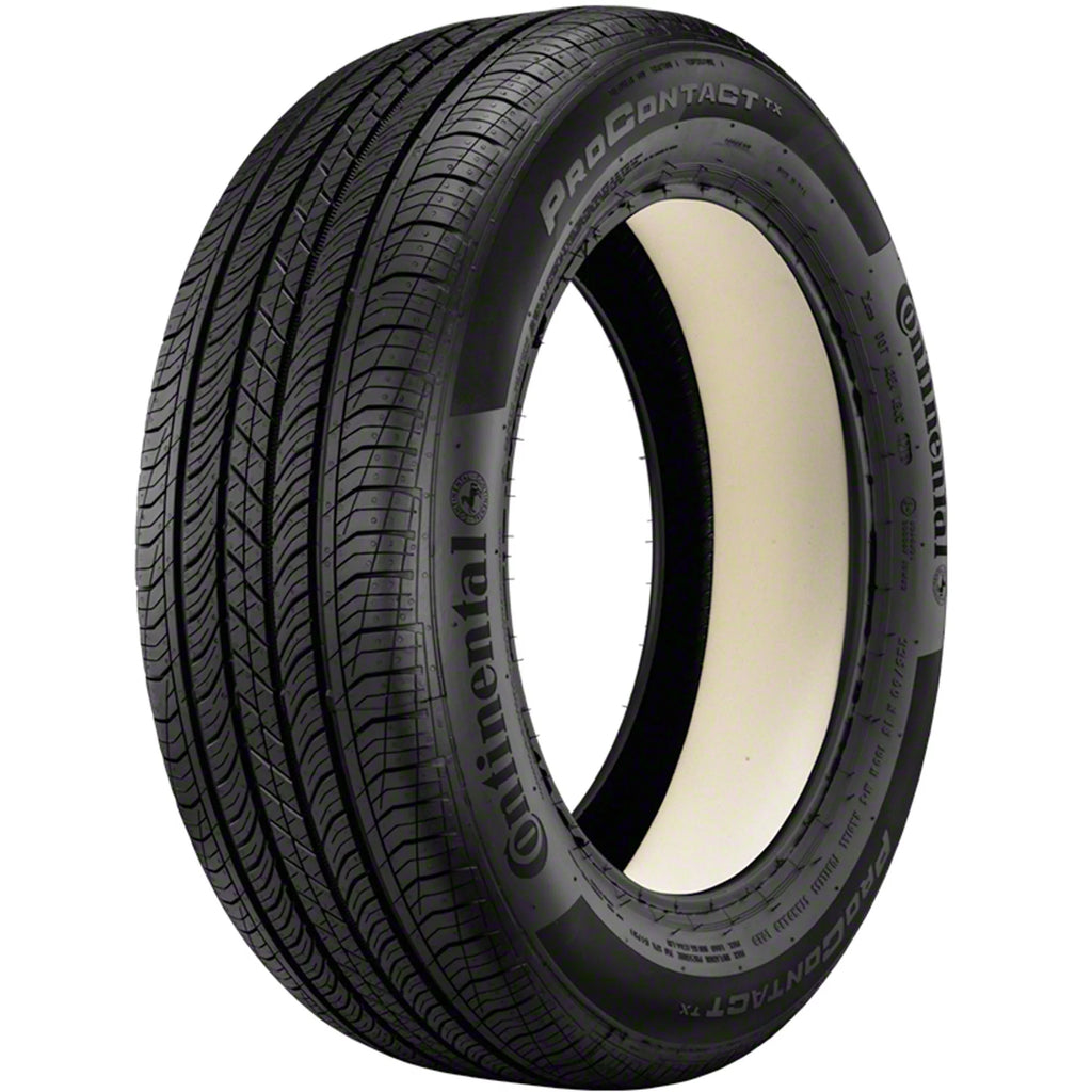 215/55R16 97 H Tire K9019