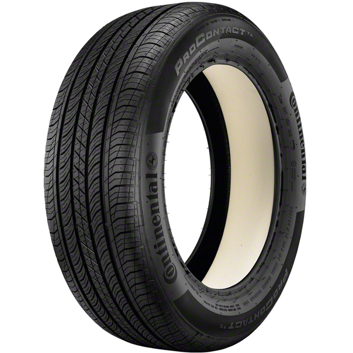 215/55R16 97 H Tire K9019