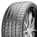 All-Season P225/45ZR-19 96 W Tire Y12726