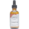 Cataract Drops 2 oz R4575