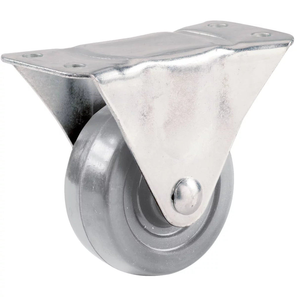 Aluminum Appliance Roller M174119