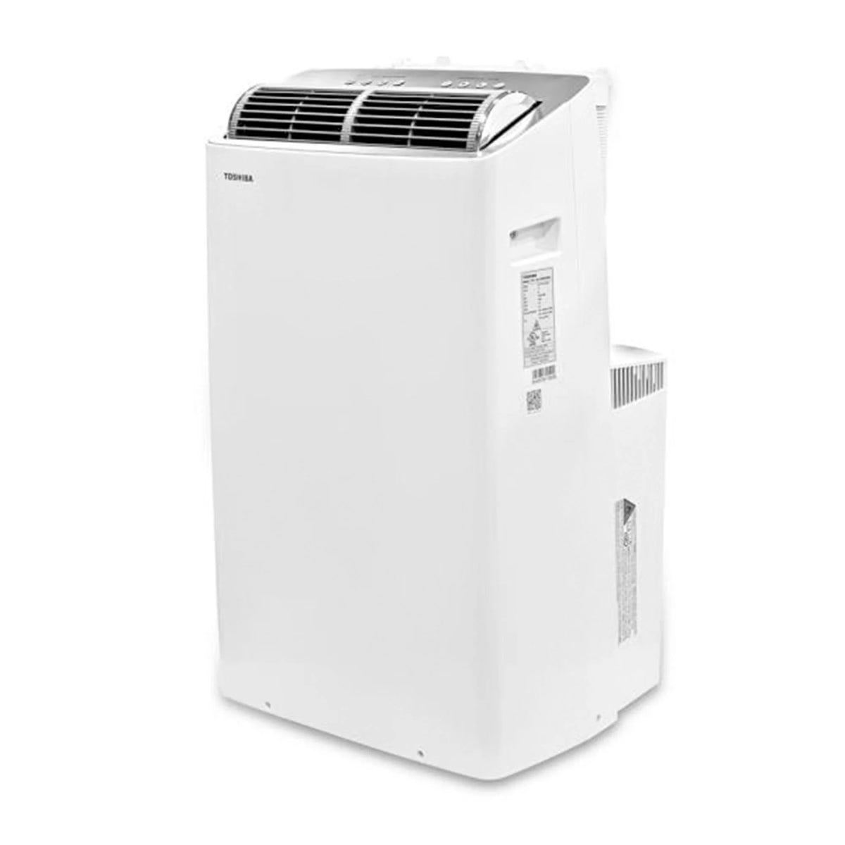 Portable Air Conditioner L64688
